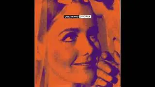 Quicksand - Divorce 7
