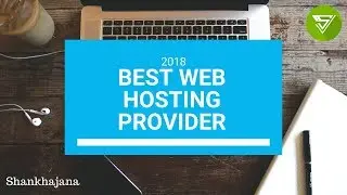 Best wordpress hosting provider 2019