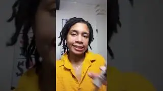 ASMR - TikTok Livestream (08.28.24)