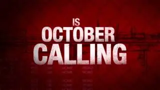 MLB Network: October Calling
