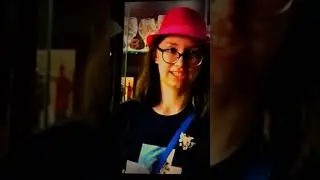 Настоящий отзыв об Империи Сильнейших Ведьм