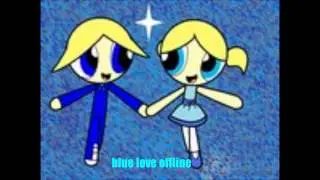 ppg and rrb chat 1