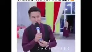 Уят болгон белгилуу Адамдар... Класс басып коюнуздар.