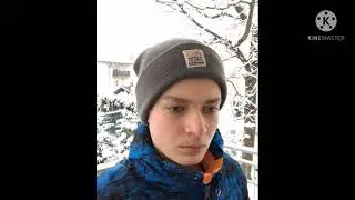 _Эдисон и Катя_