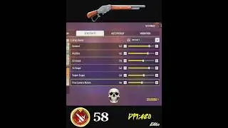 OB48 AFTER UPDATE NEW SENSITIVITY SETTING IN FREE FIRE | AUTO HEADSHOT SETTING FREE FIRE