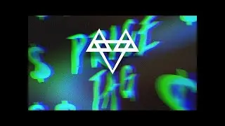 NEFFEX - Price Tag 💲 [Copyright-Free]