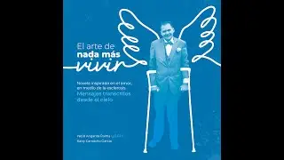 El nacimiento de la novela: 