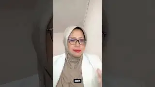 ATROFI LAMBUNG