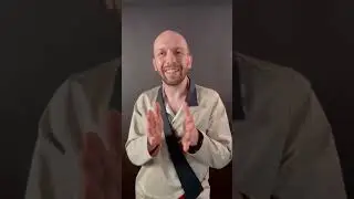 Feeling anxious or confused?