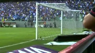 Lucas Moura - Can't Stop Me - 2011/2012 - HD