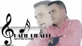 halil bilalli nderen time kot trokite