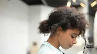 Lianne La Havas - No room for doubt - Live Session by 
