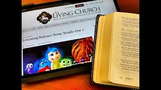 Sadness Before Joy: 3rd Sunday of Advent, Year C