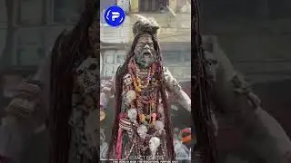 😱 கடைசிவர பாருங்க | 3 Unbelievable Temples #panipuri #fact #fruits #short