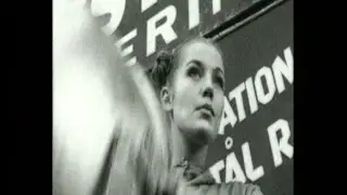 Lovebites - Hey, Look Around (Official Video)
