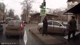 Ржач! Художник Который Рисует Писькой