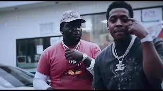Free Rio Da Yung OG x Baby Money Detroit Type Beat 