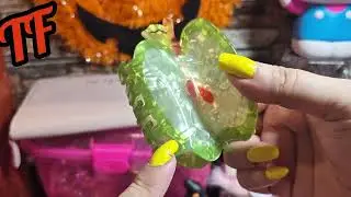 COMPRAS Y REGALITOS LINDOS