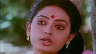 Cute Seetha from unnal mudiyum thambi