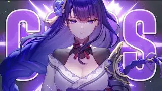 「Nightcore」→GODS (Rock Version) - (Lyrics)