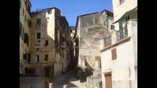Ventimiglia ( Im )