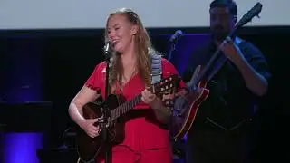 2024 Gala- Complete