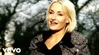 Sarah Connor - Real Love
