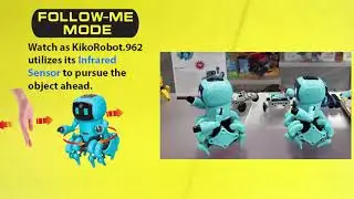 KikoRobot.962