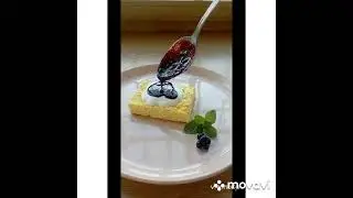 ЯГОДЫ НА ЗИМУ как свежие