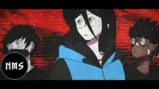 And And x Kioshi x Donkan - Keiho