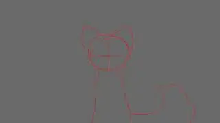 Random test cause i need to post stuff idk