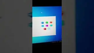 Я успешно перешёл на |windows10 pro |.