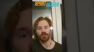 АРЕНА НЕ ВЫПЛАЧИВАЕТ ГОНОРАРЫ БОЙЦАМ! ЖАЛОБЫ БОЙЦА!!!