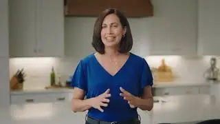 Full Plate Living – New Program Preview