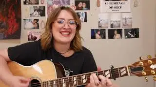 Cover Your Tracks: Guilty As Sin? - Taylor Swift