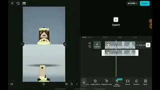 Tutorial on how to get shaders on roblox [CAPCUT PRO]