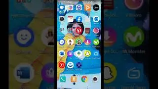 Como enviar correos electrónicos desde el celular.