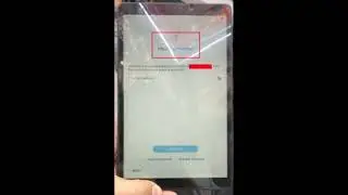 kob2-l09 huawei id remove 100% working