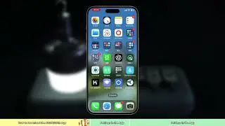 Connecting to the App  | BiteKeeper Firefly Bivvy x Alarm Light