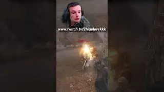 Снайперская Дистанция #сталкер