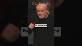 Disgruntled worshipper