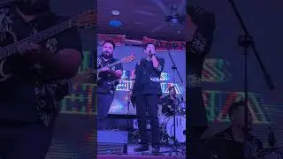 Rosalinda en Arlington Tx #elíasmedina