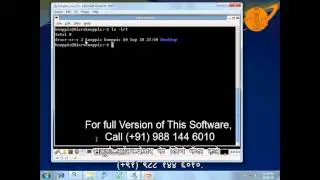 File Permissions in UNIX