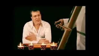 Onay Şahin - Dertleri Derelere