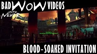 How to get into Brawler's Guild 2017 - Quick Simple guide