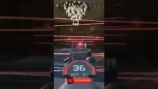 HOW TO USE YOUR GRAPPLE TO CONFUSE ENEMIES IN APEX LEGENDS