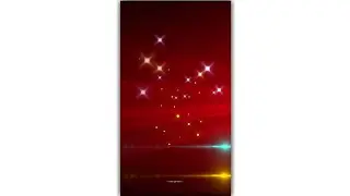 Black Screen Template Video Background | kinemaster effect | kinemaster template black screen status