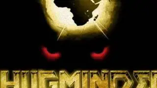 12gage,Adali,Polanco... Present LOCO MAMI by RESCUE TEAM....THUGMINDED*****ENT