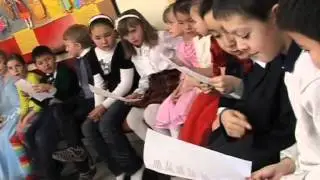 Төрөлдү