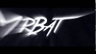 Новое интро
